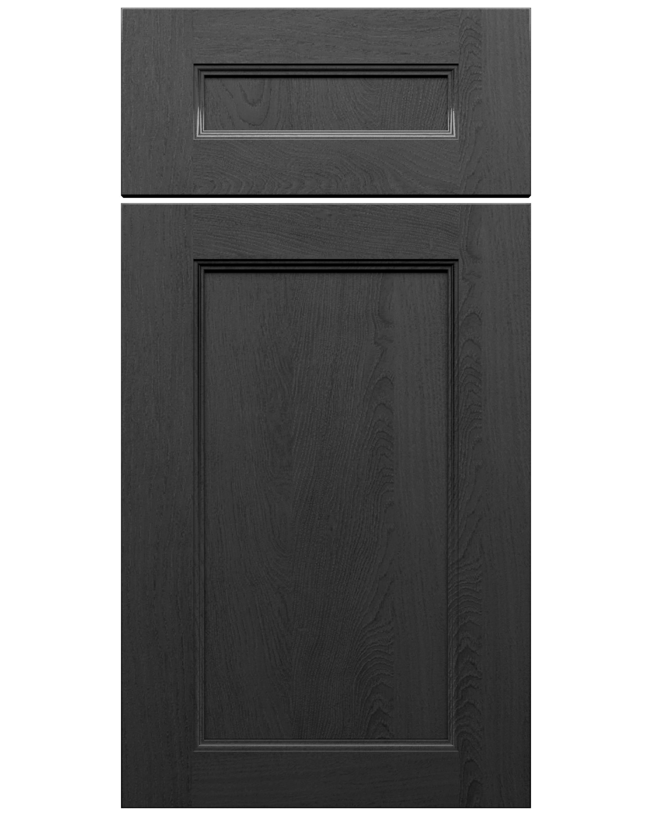 MAKELLOS CLASSIC COLLECTION ESSENTIAL SERIES COTTAGE SLATE