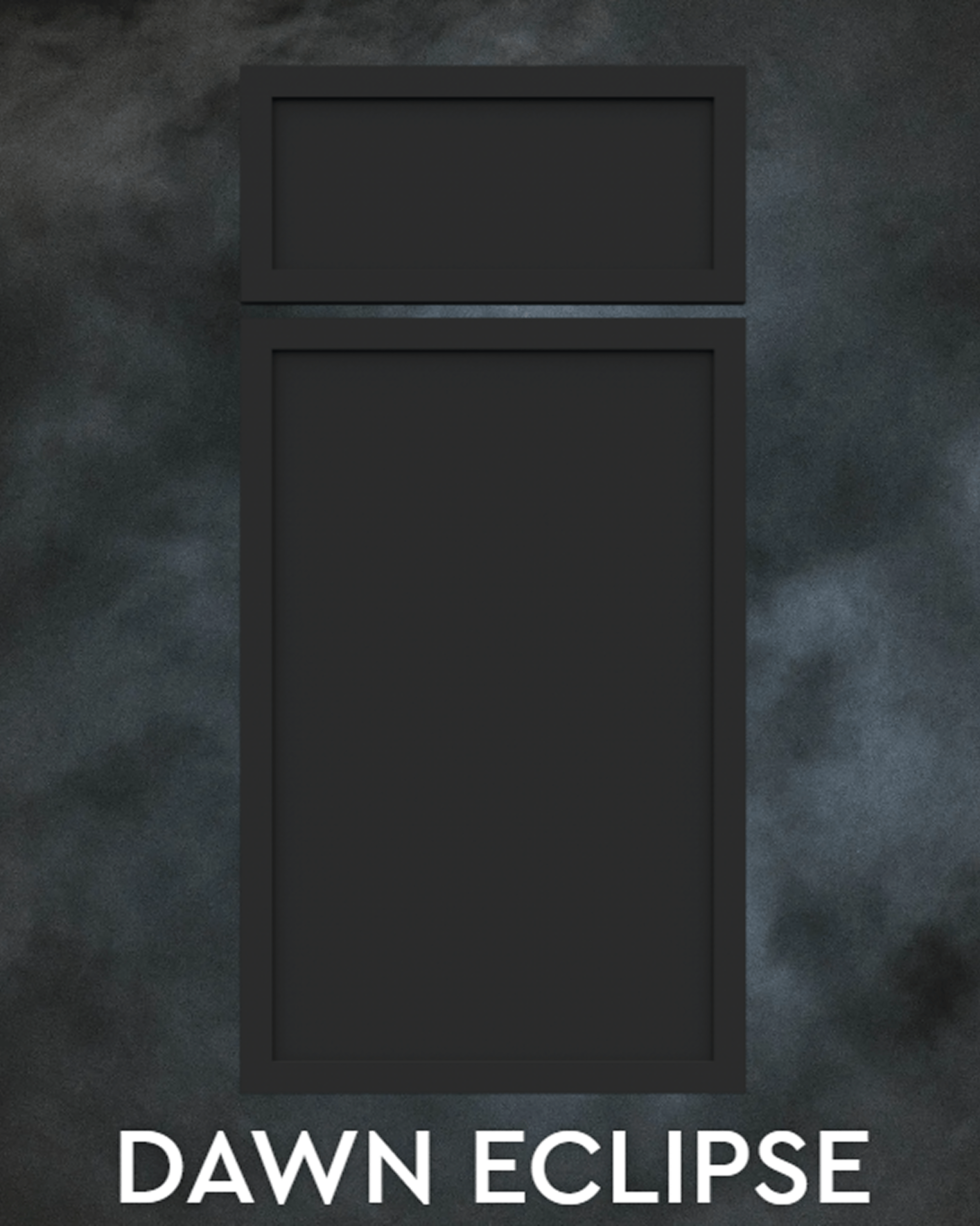 MAKELLOS EVOK COLLECTION DAWN SERIES DAWN ECLIPSE