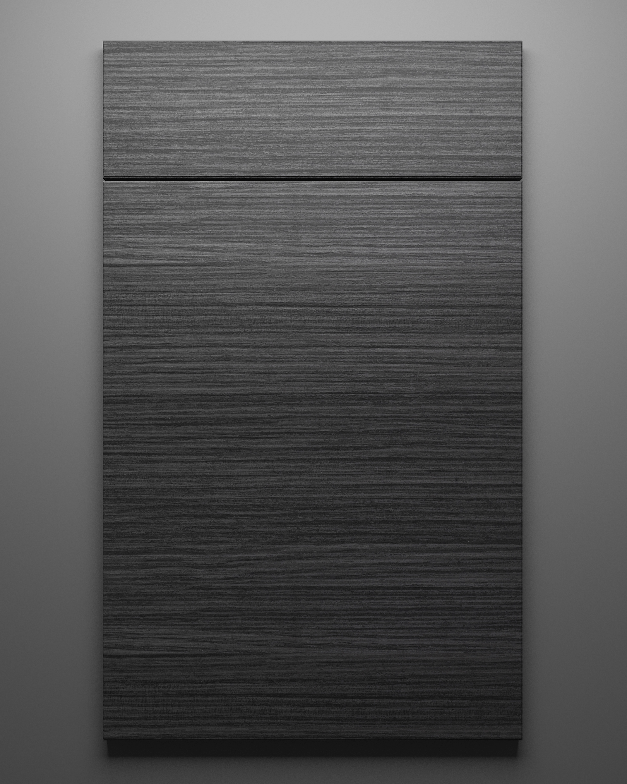 GOLDEN HOME CLASSIC Dark Wood