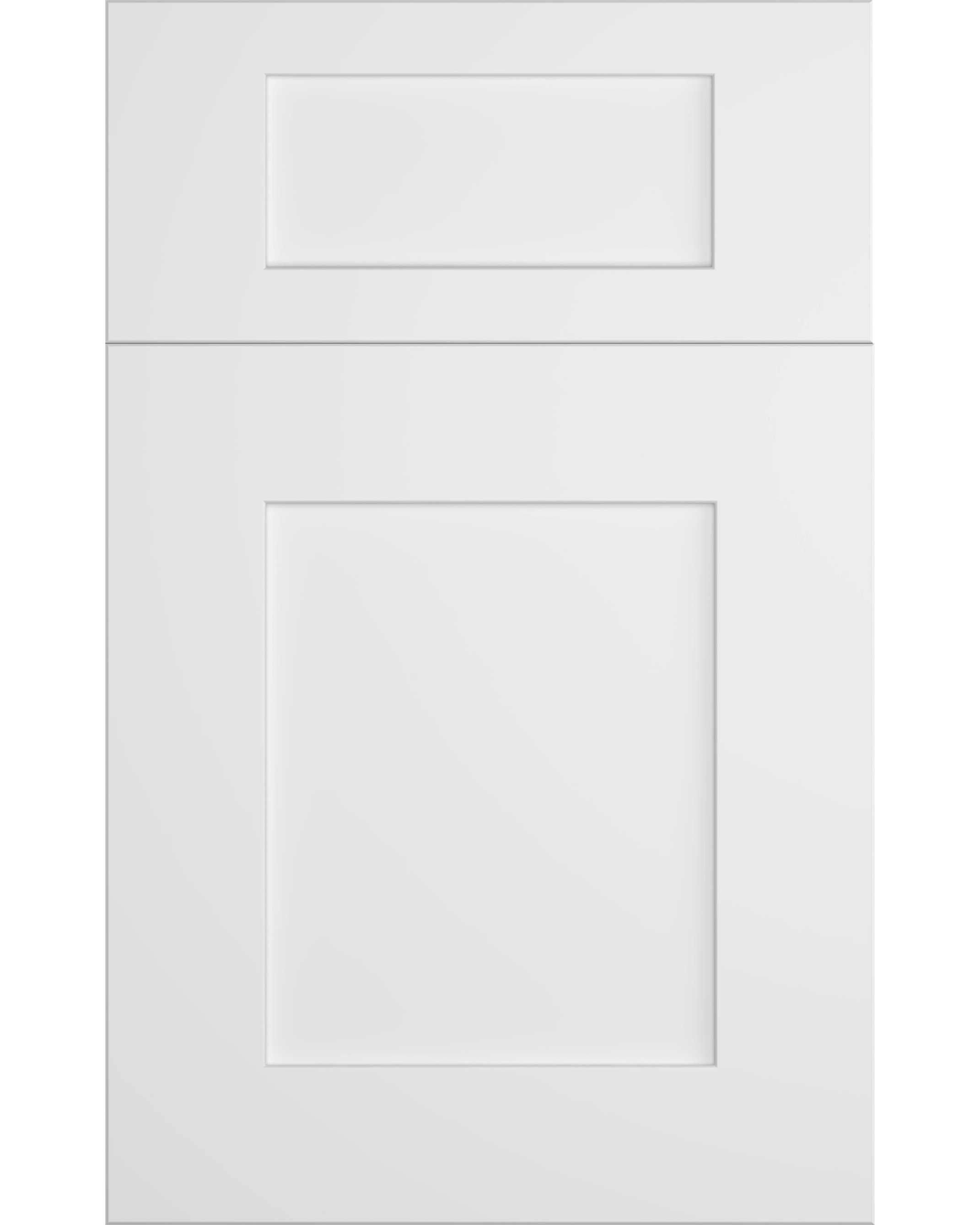 CUBITAC PRESTIGE DOVER