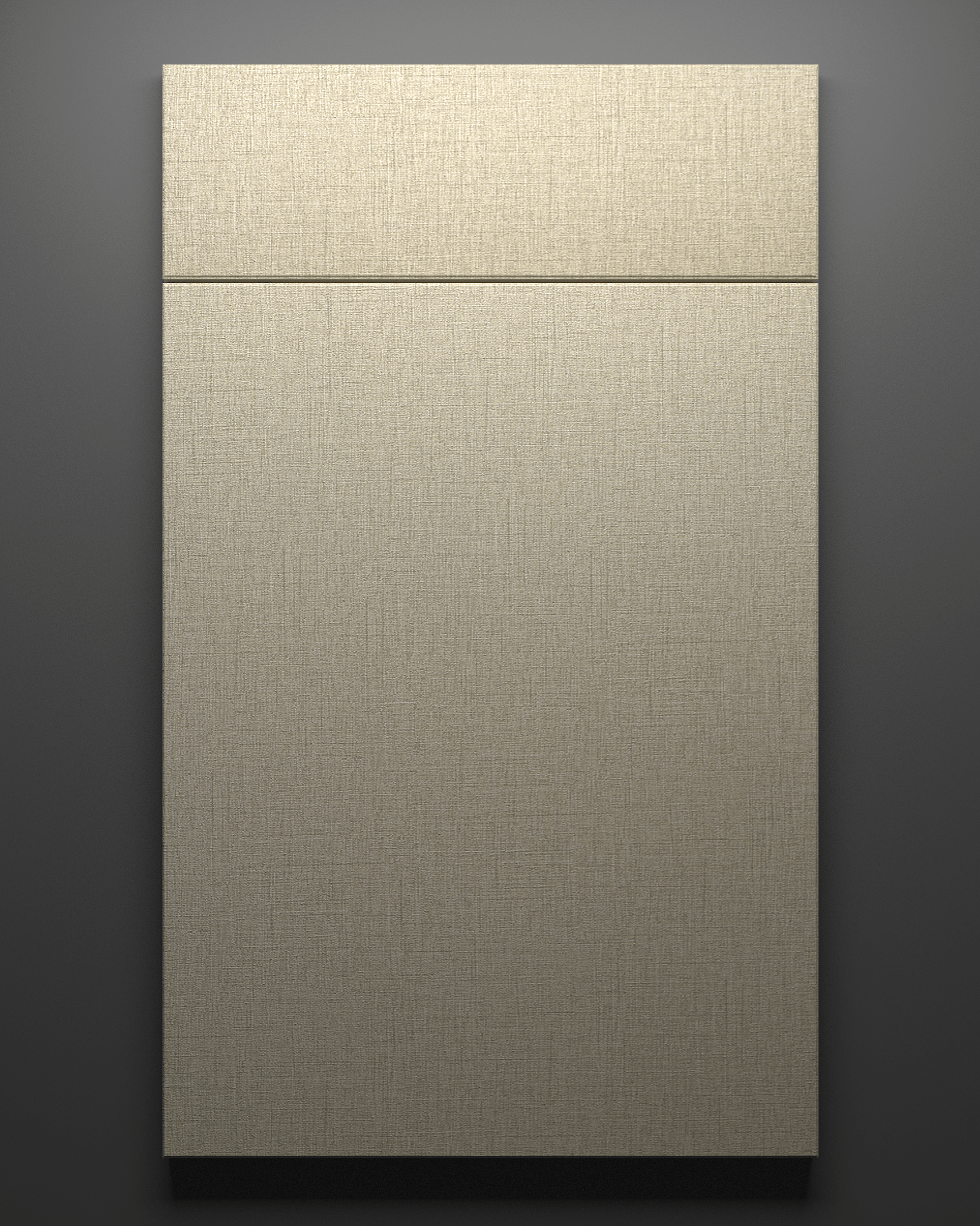 GOLDEN HOME CLASSIC Fabric Gray