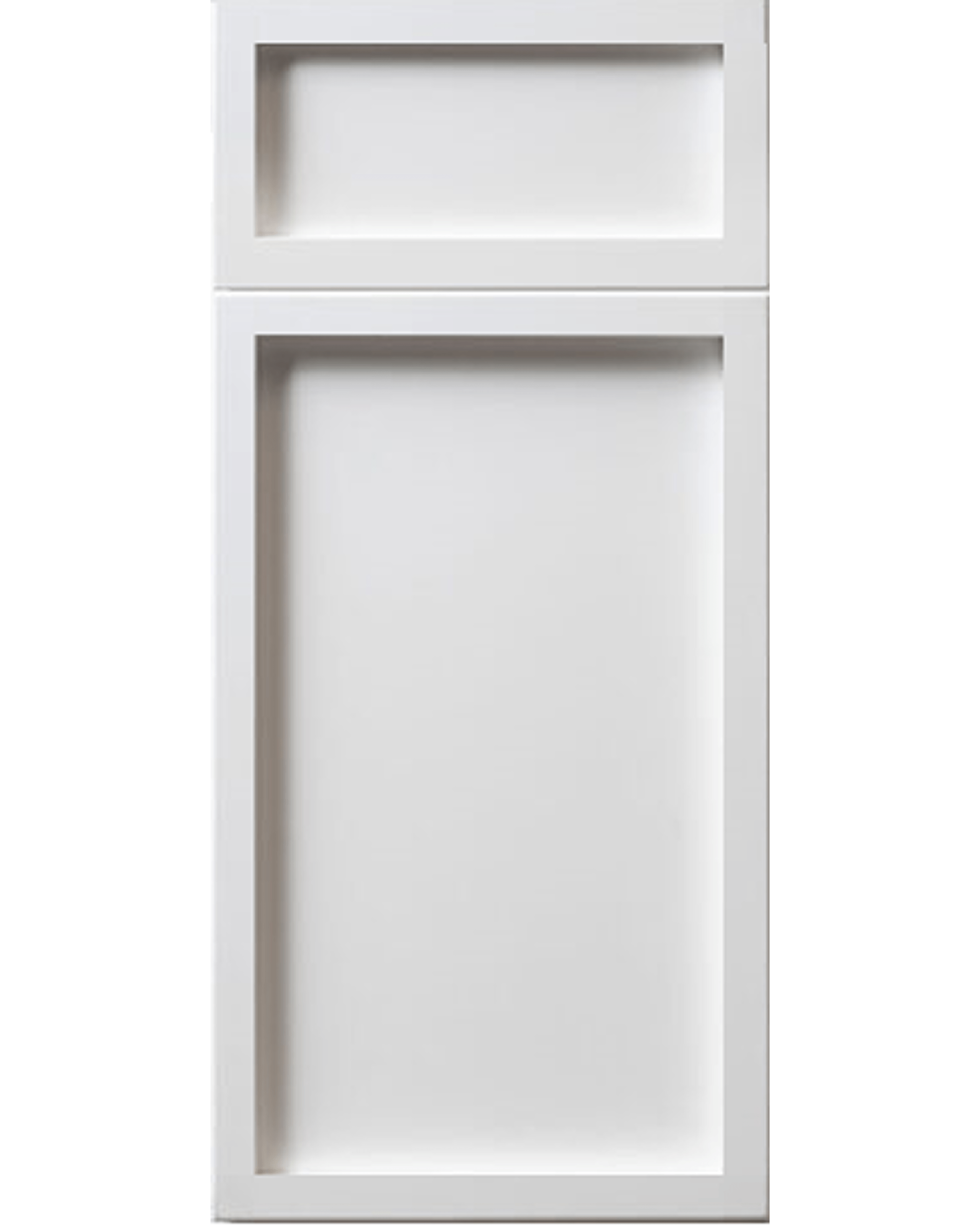 Massachusetts Design Ivy