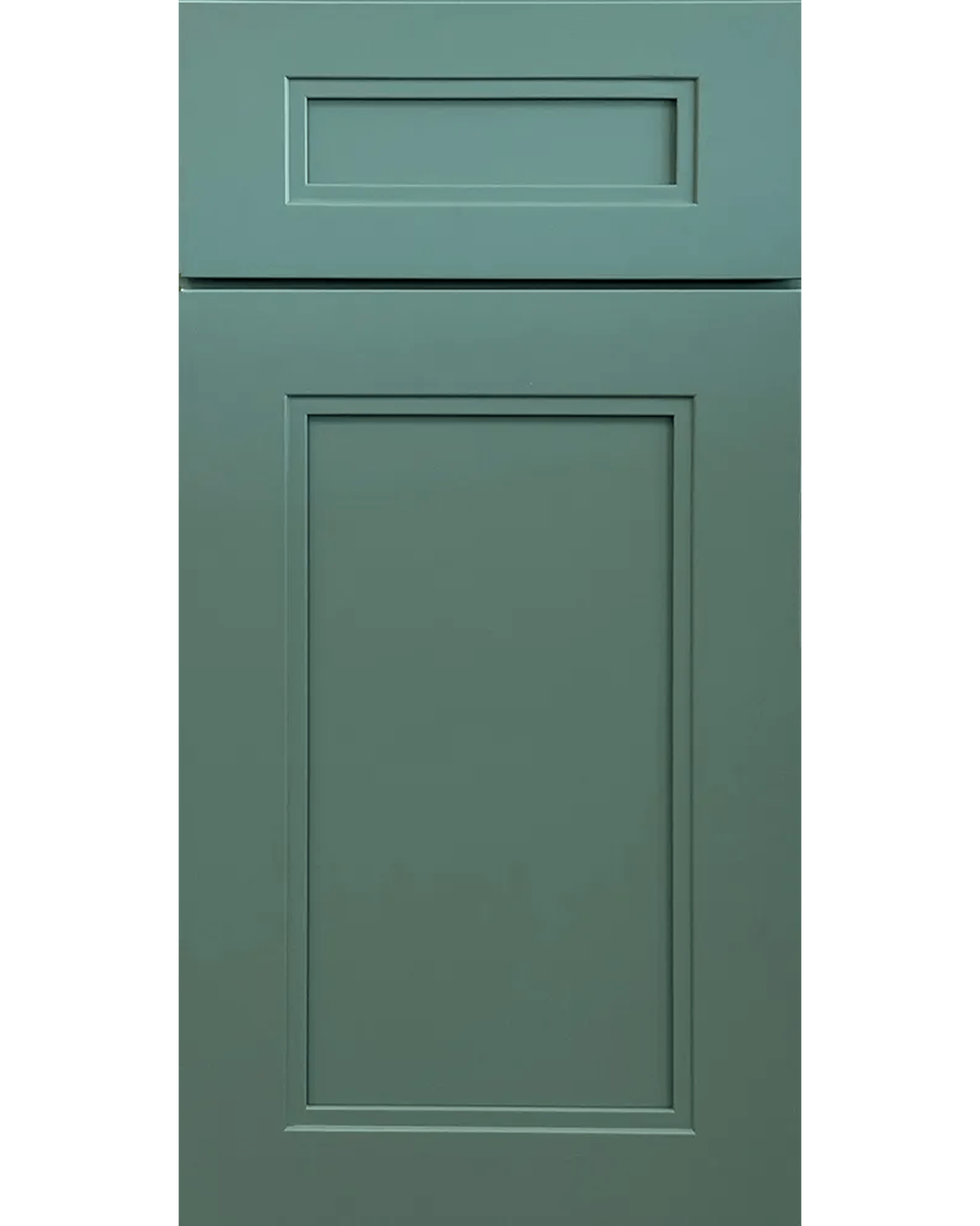 21 Century Cabinets Kingston