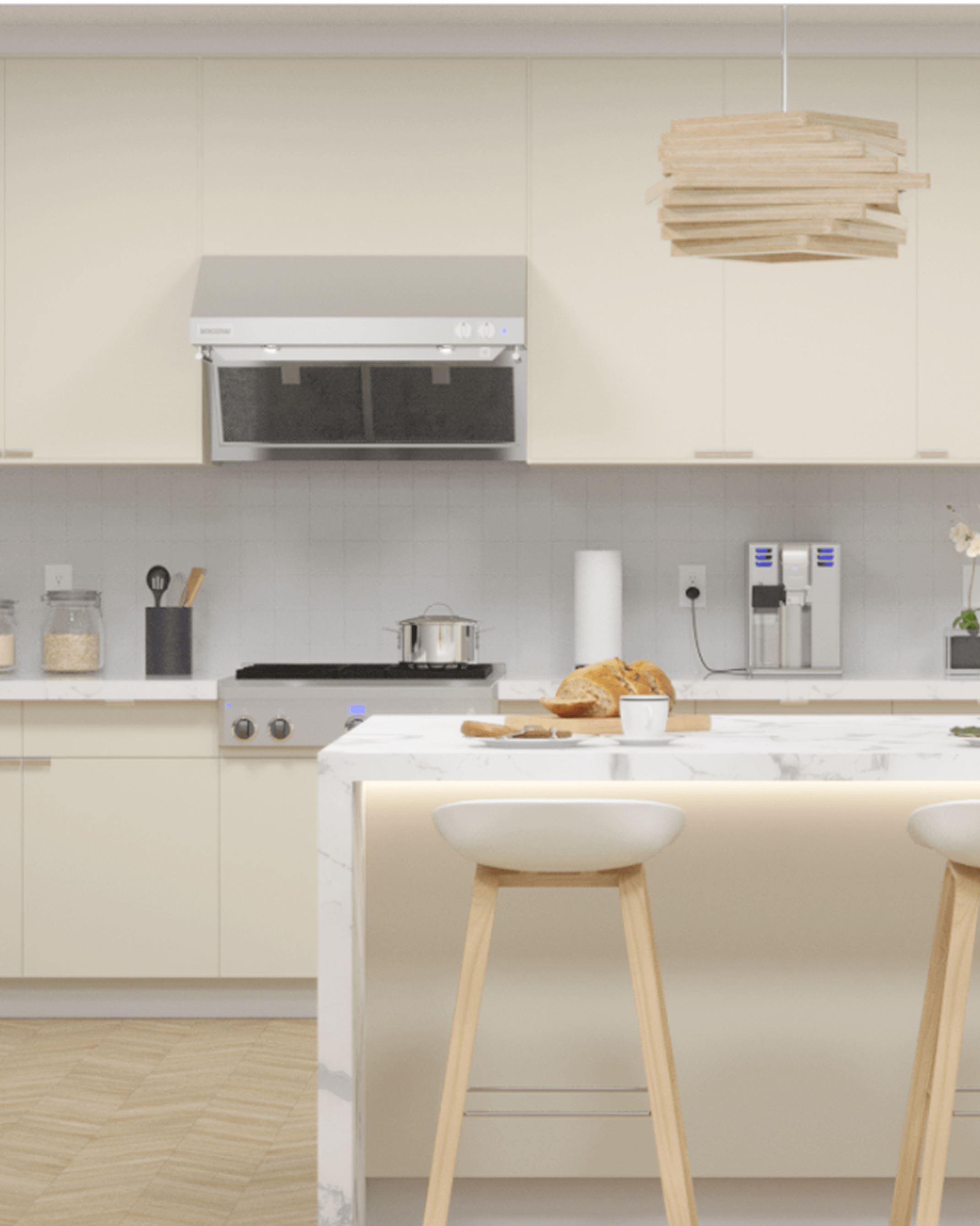 MAKELLOS EURO COLLECTION LUMMIA SERIES MIDNIGHT DEW