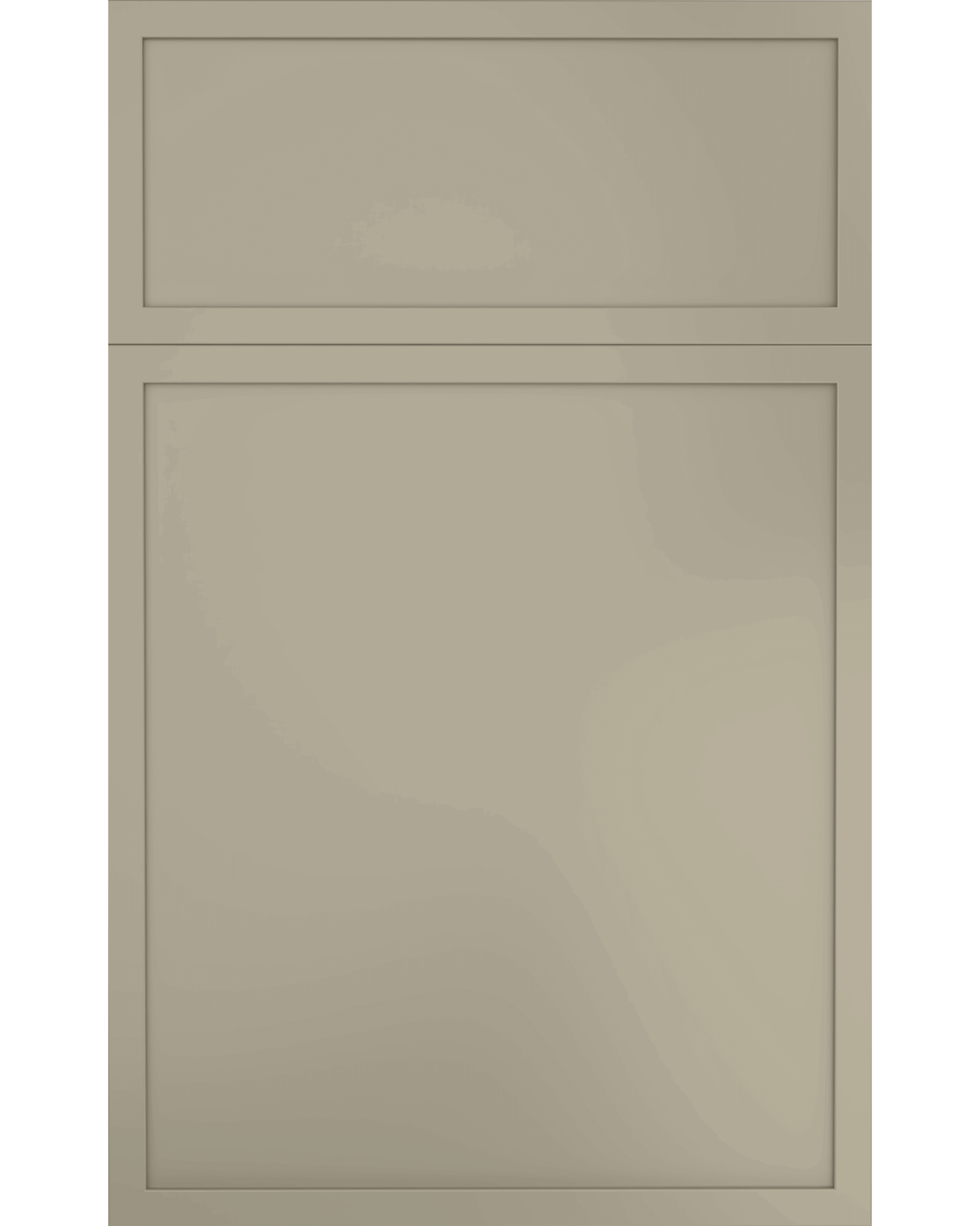 CUBITAC IMPERIAL DUSK