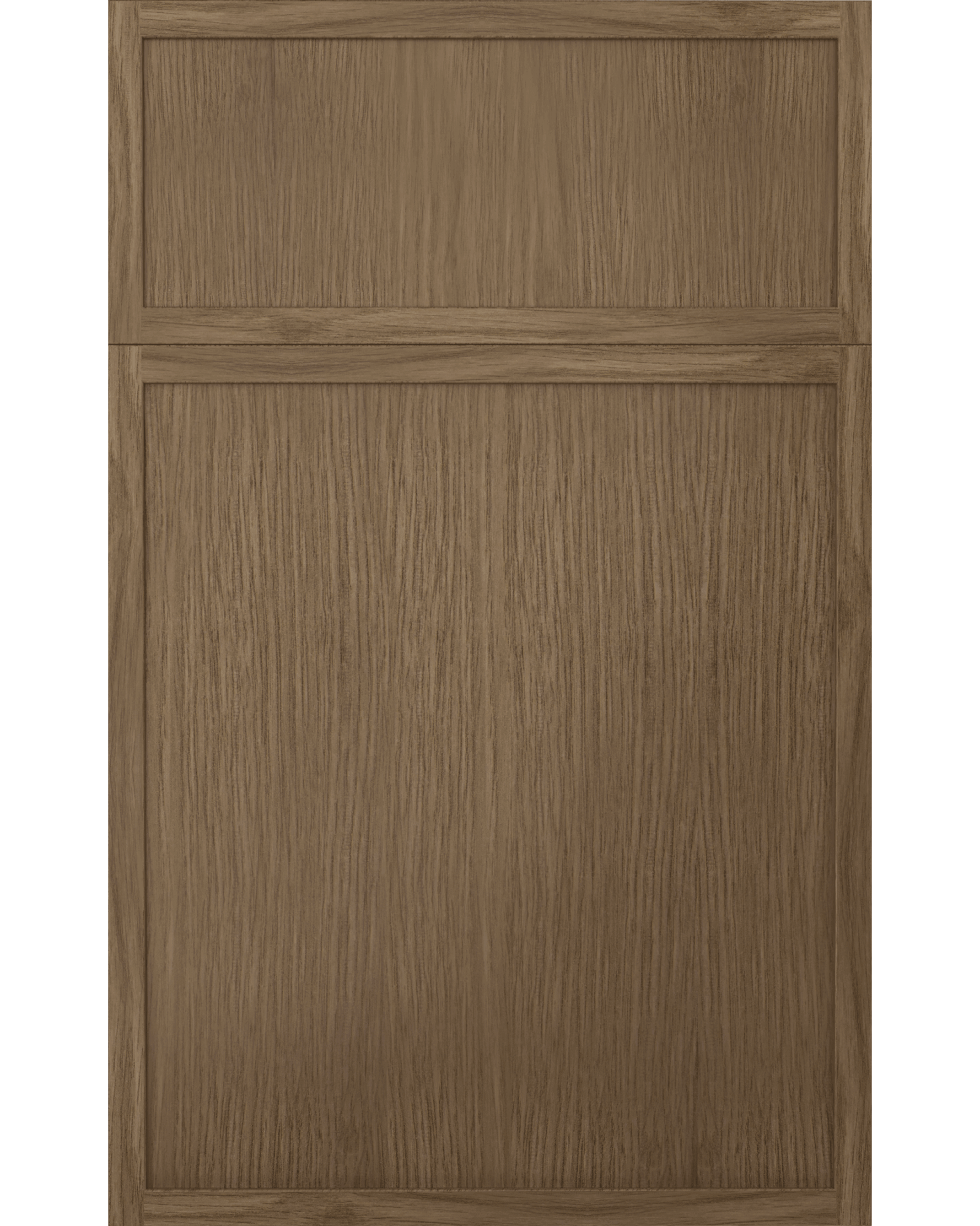 CUBITAC IMPERIAL HAZELNUT