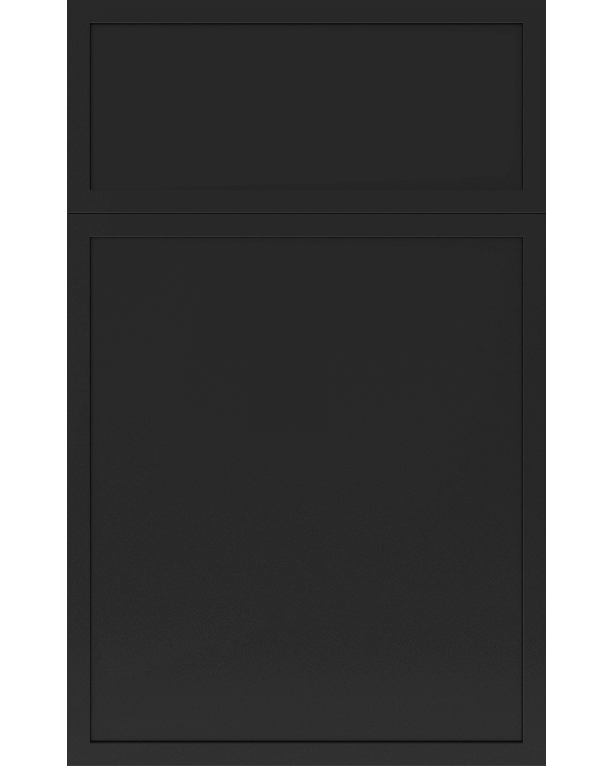 CUBITAC IMPERIAL MIDNIGHT