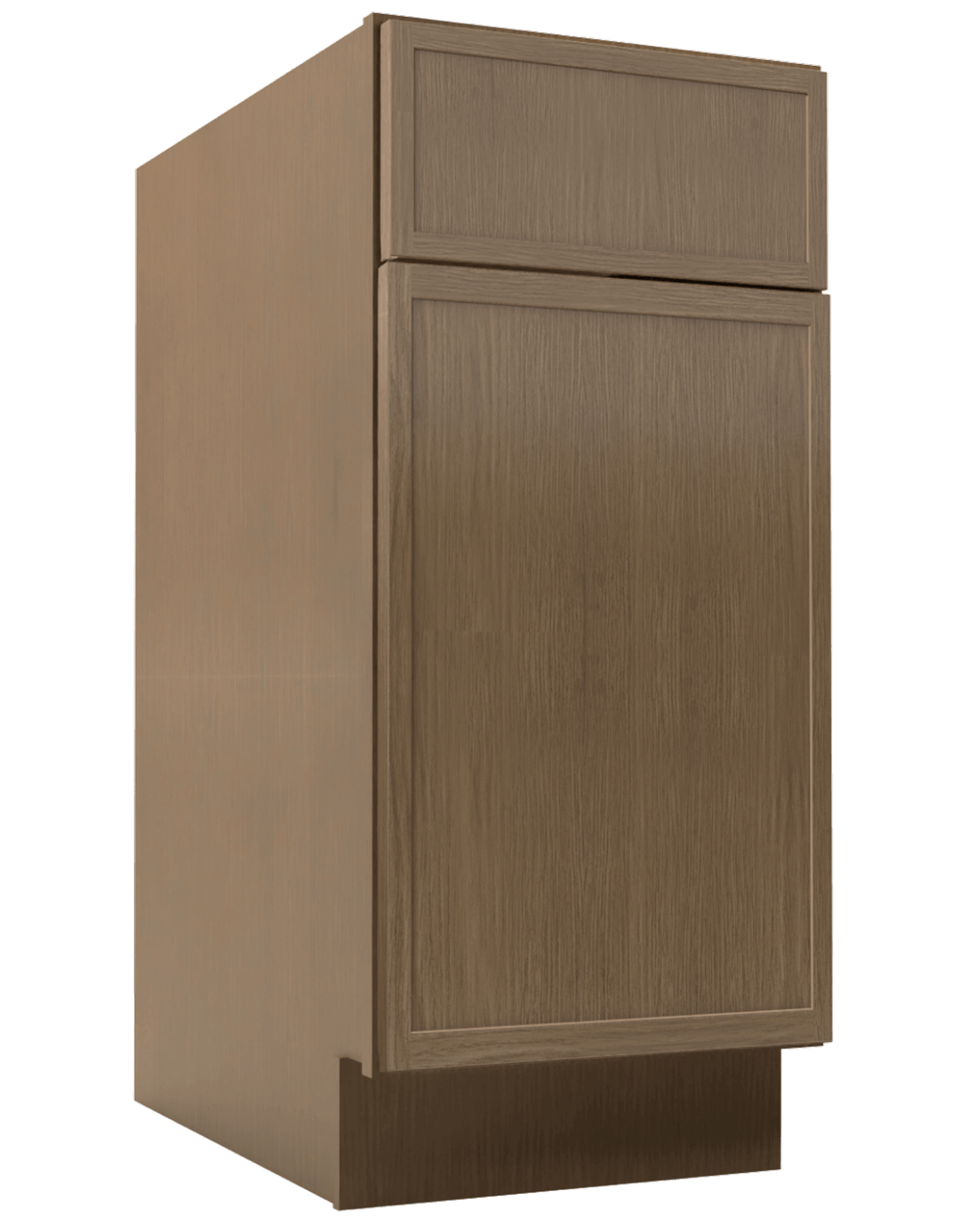 CUBITAC IMPERIAL CASHMERE