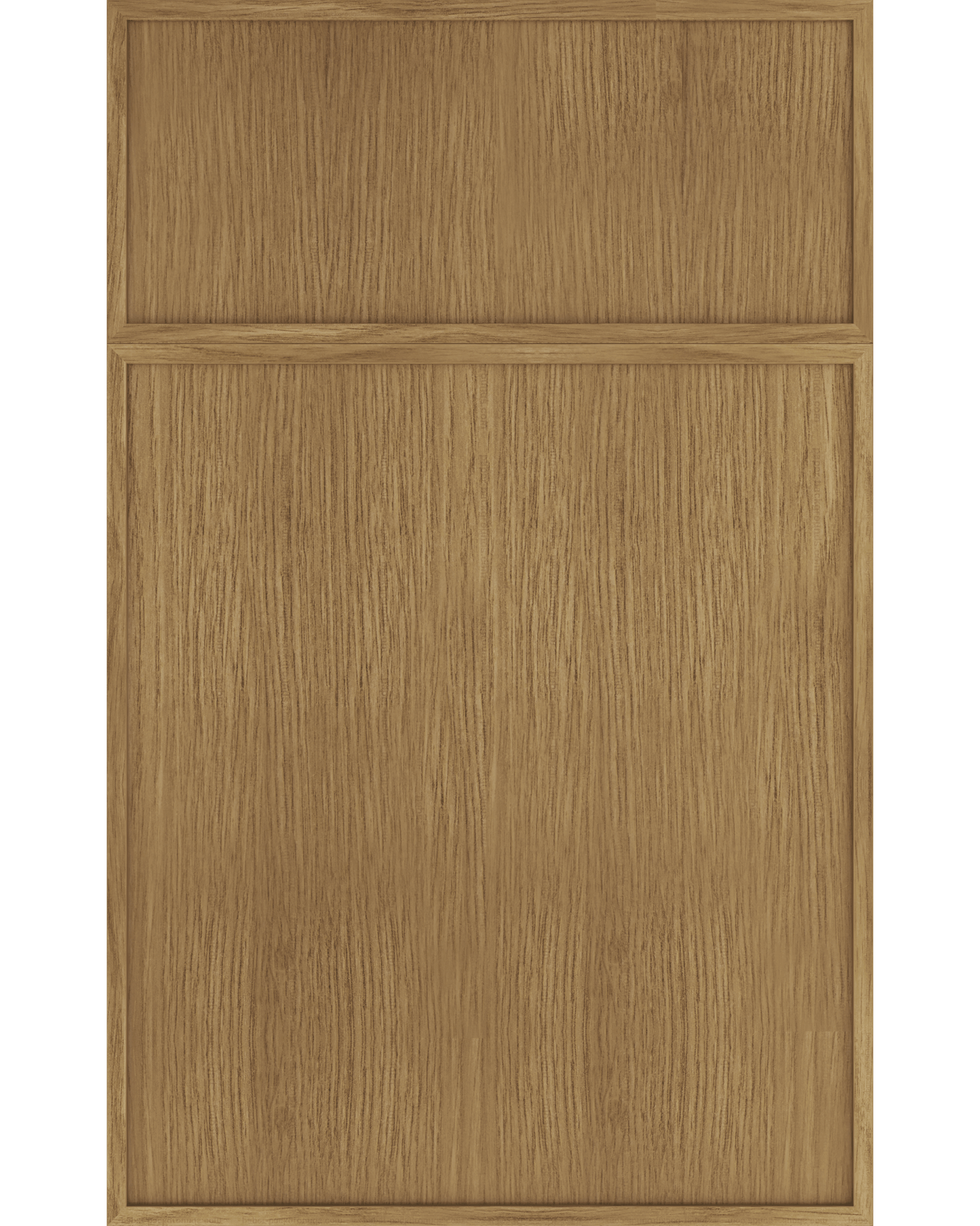 CUBITAC IMPERIAL LACE