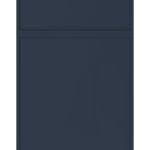 CUBITAC IMPERIAL SAPPHIRE