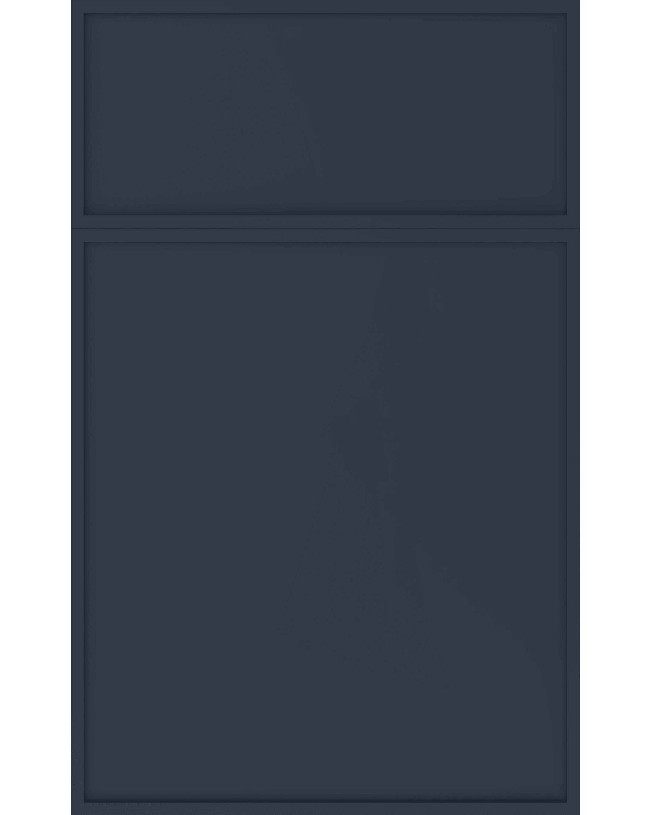 CUBITAC IMPERIAL SAPPHIRE