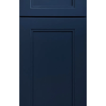 21 Century Cabinets Nova