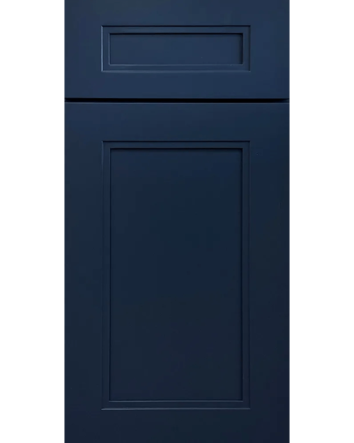 21 Century Cabinets Nova