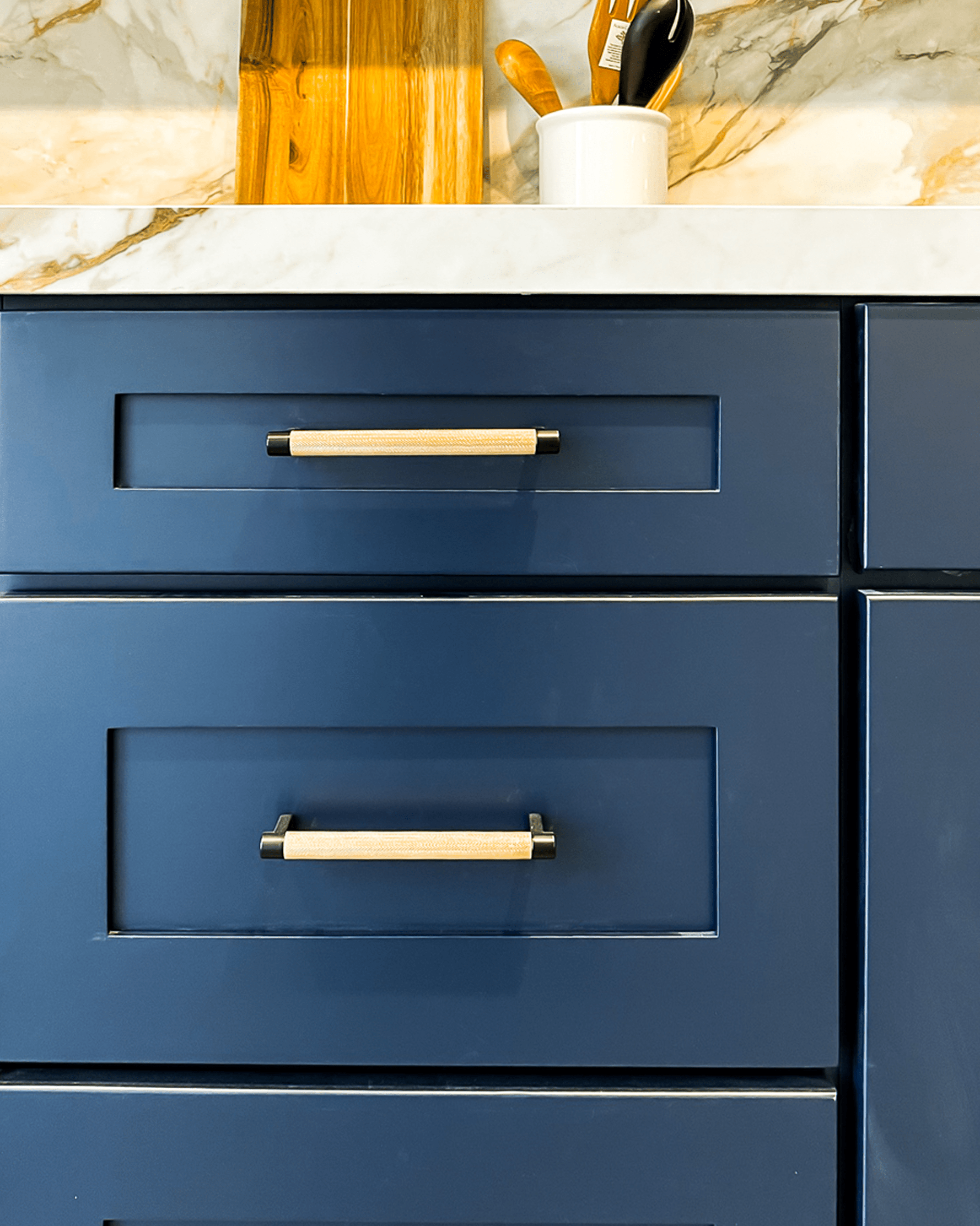 NGY Group Inc. NAVY SHAKER