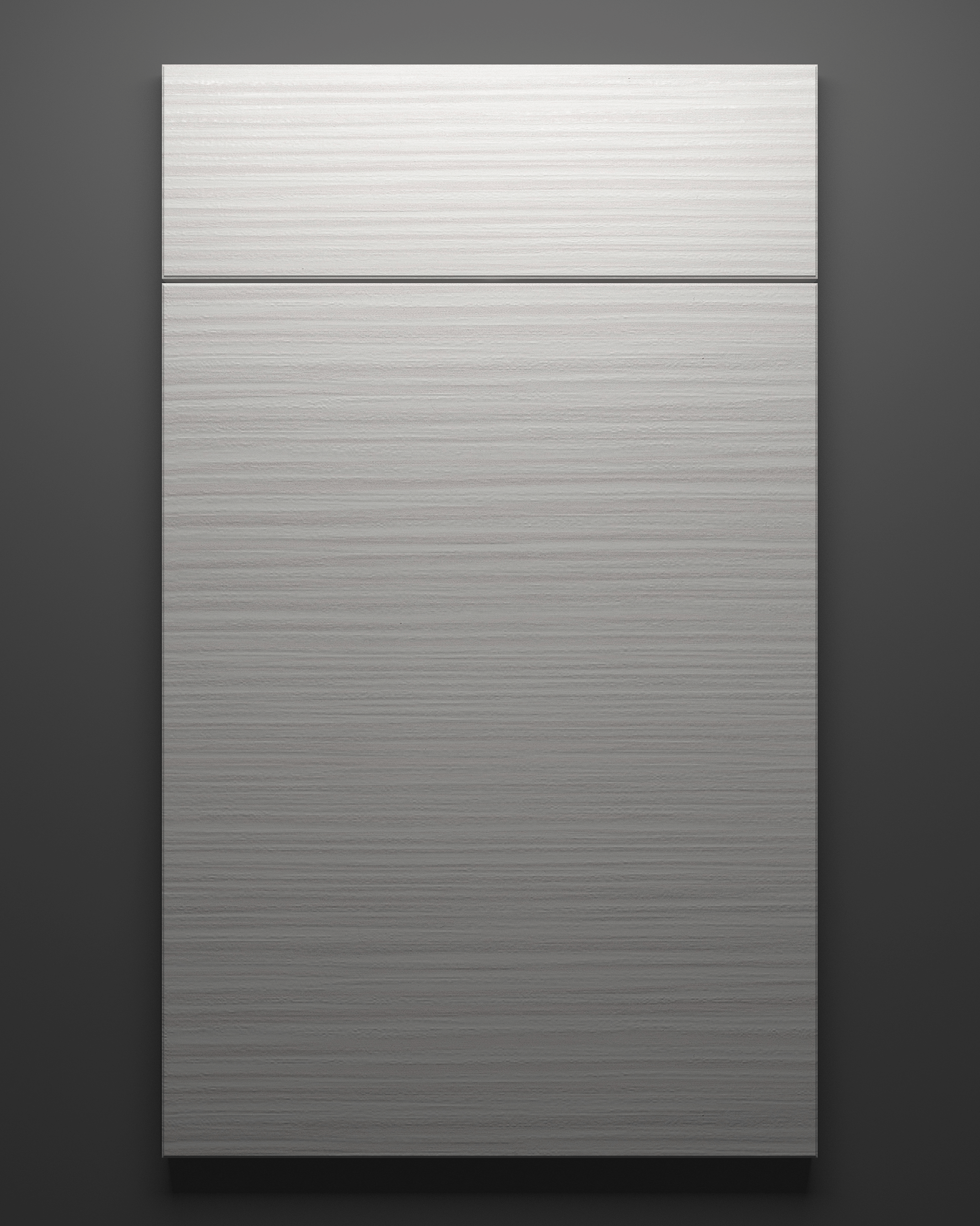 GOLDEN HOME CLASSIC Pale Pine