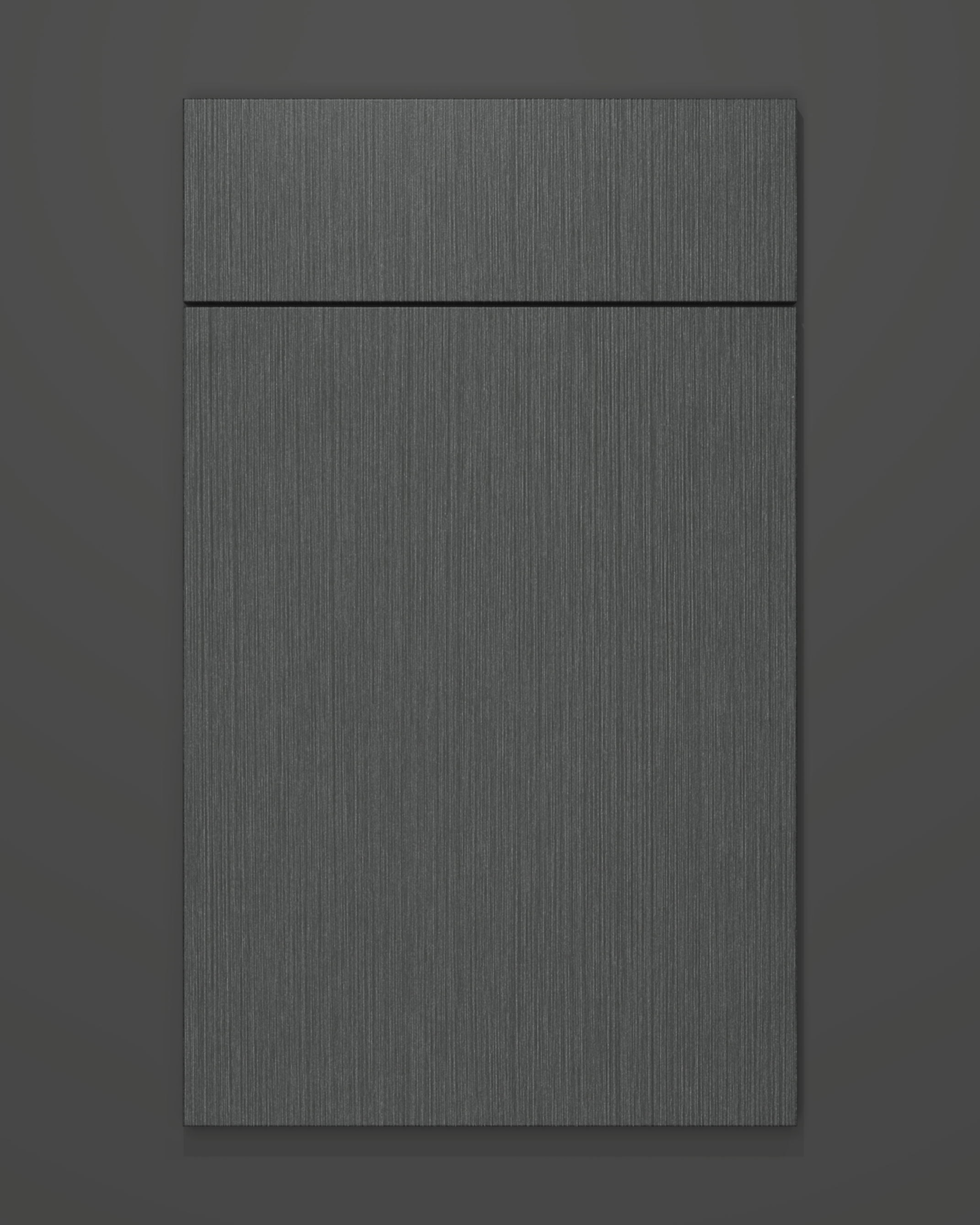 GOLDEN HOME DELUXE Satin Dusk