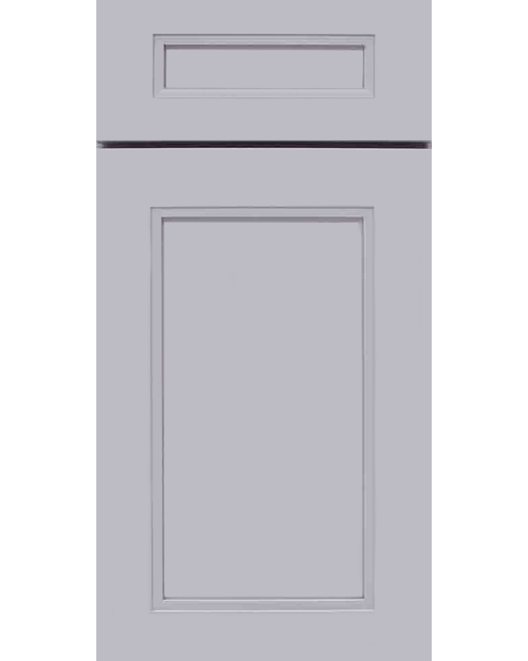 21 Century Cabinets Sterling