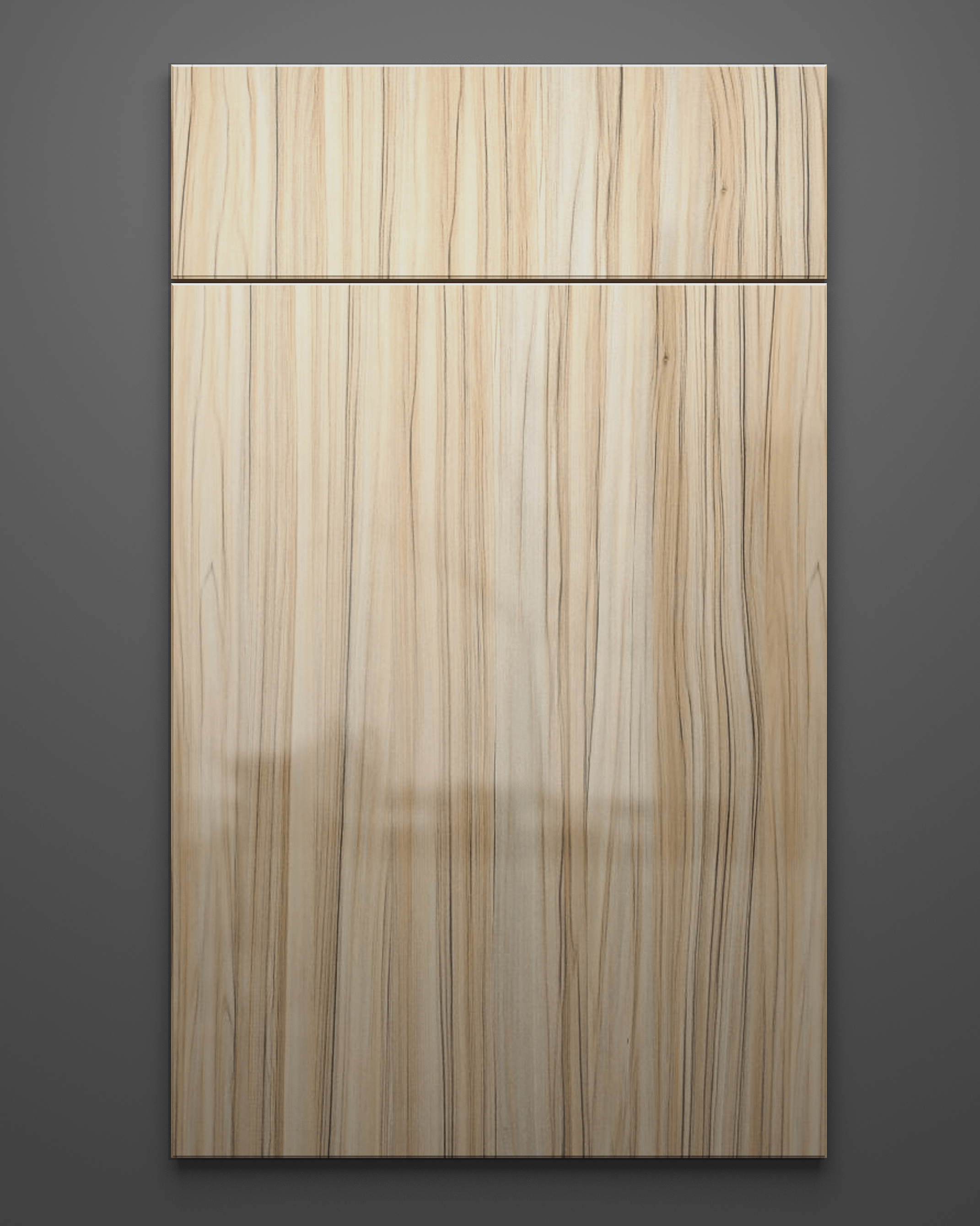 GOLDEN HOME DELIGHT Teak UV