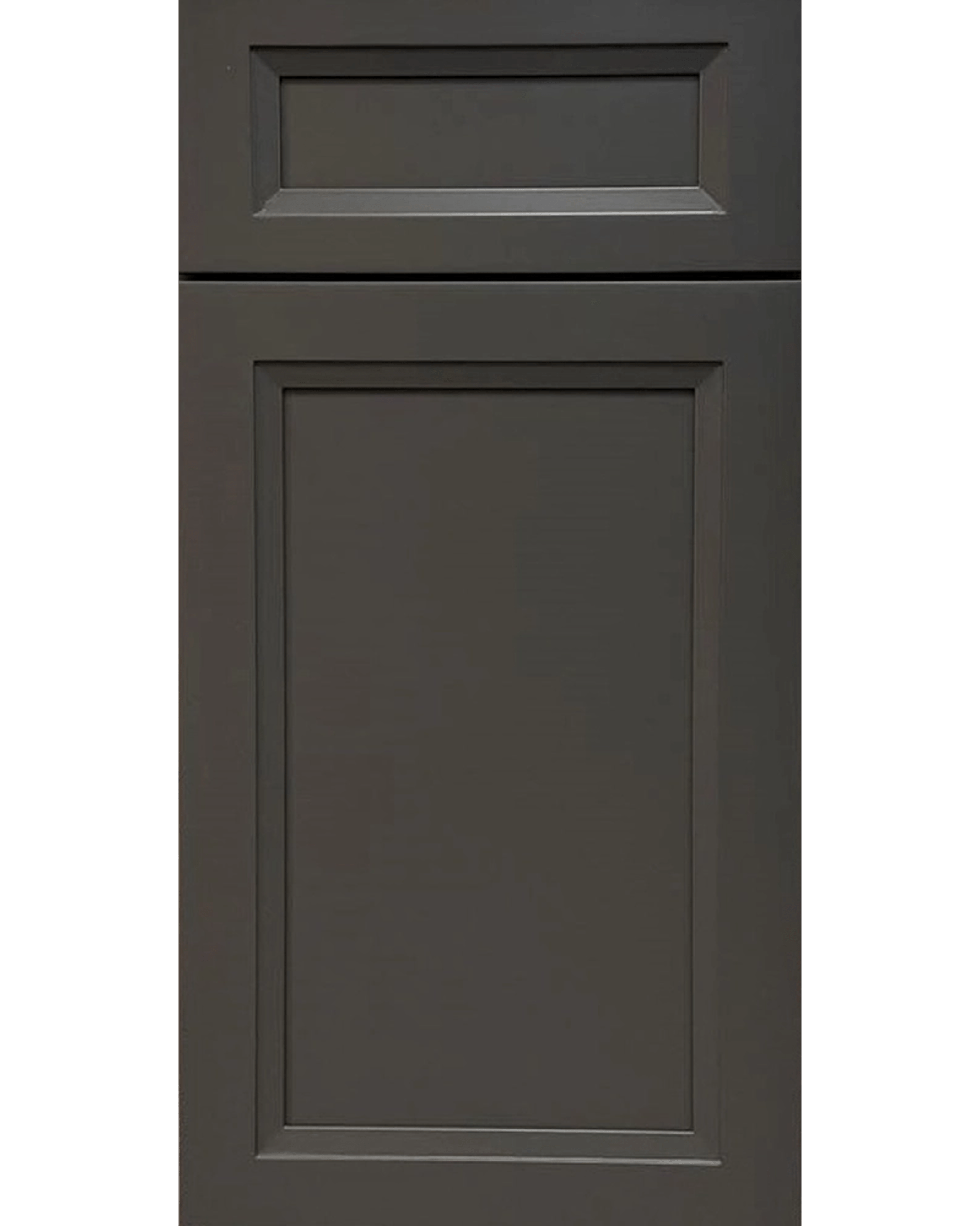 21 Century Cabinets Vista