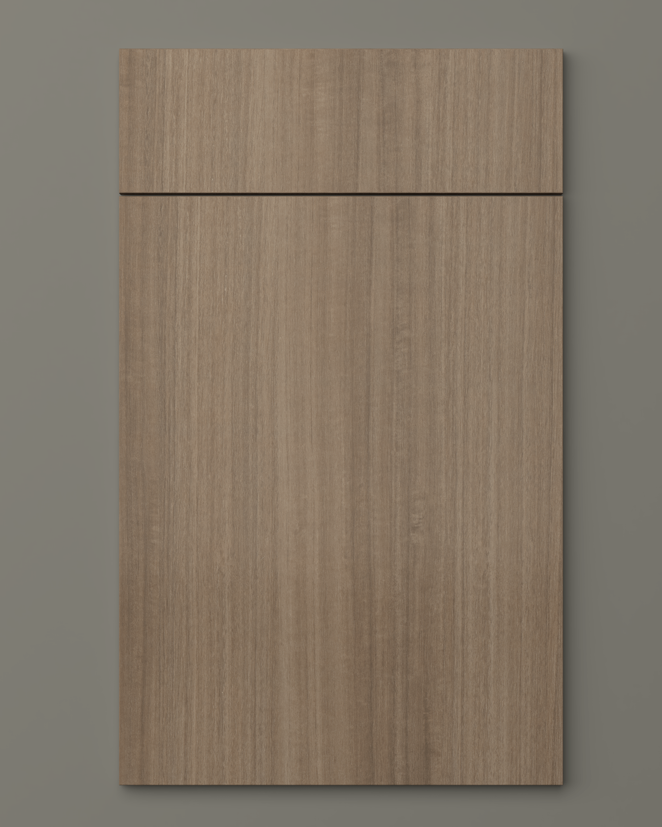 GOLDEN HOME DELUXE	Walnut Light