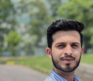 Rohail M Muhammad Rohail Github - Professional Desktop Vintage Illustrations | Free Download