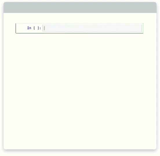 software_python_interact-in-real-time_animation