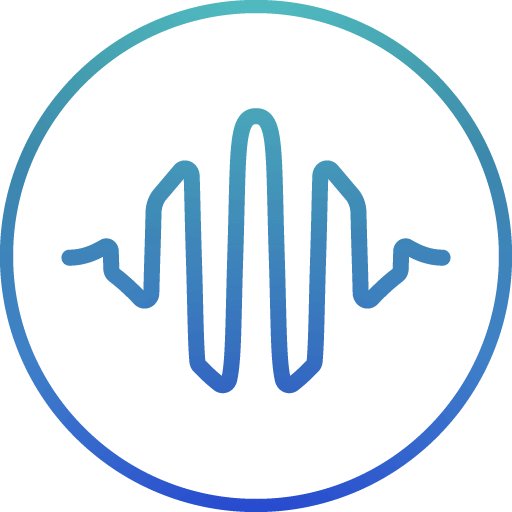 ArbitraryWaveformGenerator