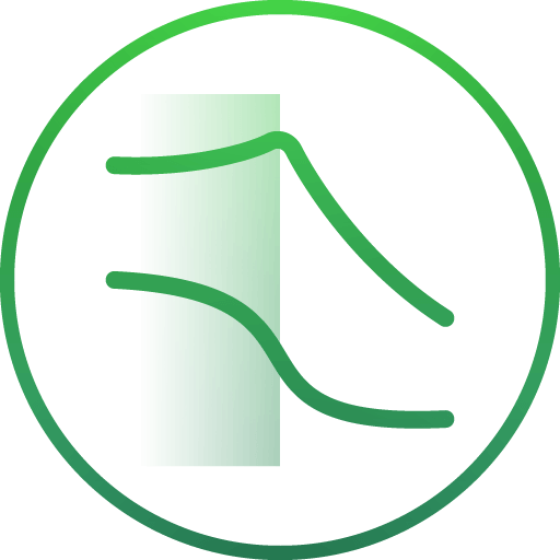 FrequencyResponseAnalyze