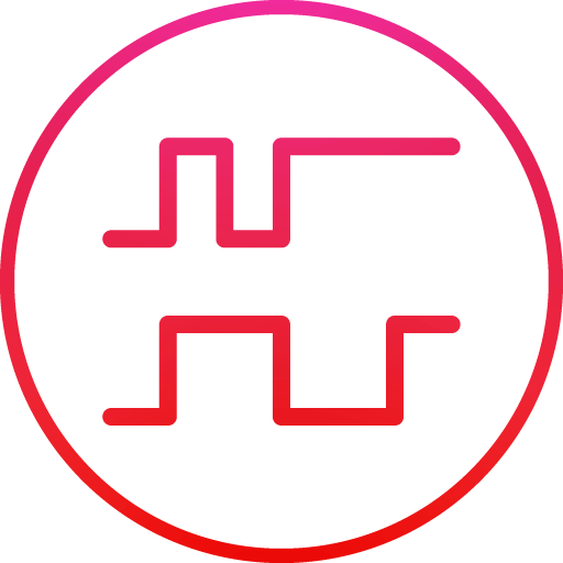 LogicAnalyzerPatternGenerator