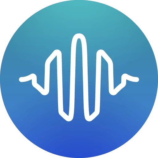 ArbitraryWaveformGenerator