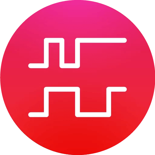 LogicAnalyzerPatternGenerator