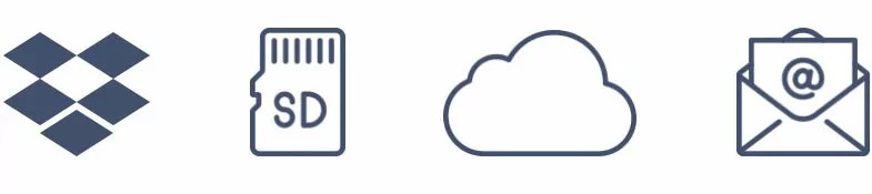 exporting-data-has-never-been-easier