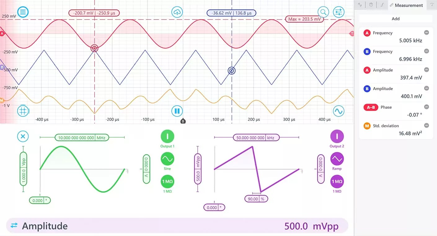 windowsapp-intuitively-designed