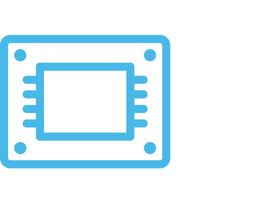 highspeed-onboard-storage@4x