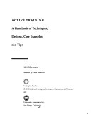 Csps Resource Centre The Borderless World - Geometric Textures - Artistic High Resolution Collection