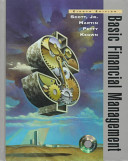 Csps Resource Centre Finding Merlin - Dark Wallpapers - Artistic High Resolution Collection