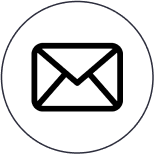 email locfluent