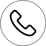 call locfluent