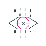 specialized-services