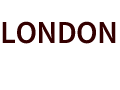 LONDON DRAWING
