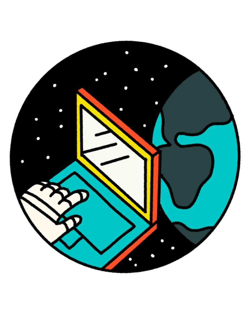 Project Loom And Kotlin Some Experiments Apiumhub - Stunning Desktop Mountain Images | Free Download