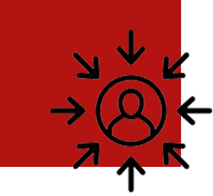 Client-Centric Approach