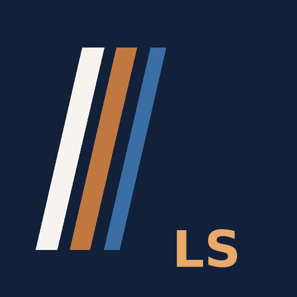LS Business Management