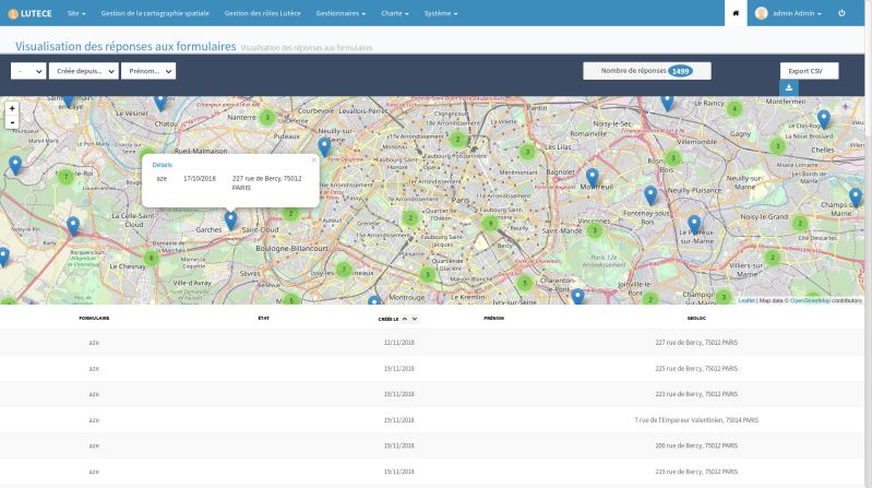 Github Lutece Platform Lutece Wf Module Workflow Formstopdf - Artistic Ocean Pattern - Mobile