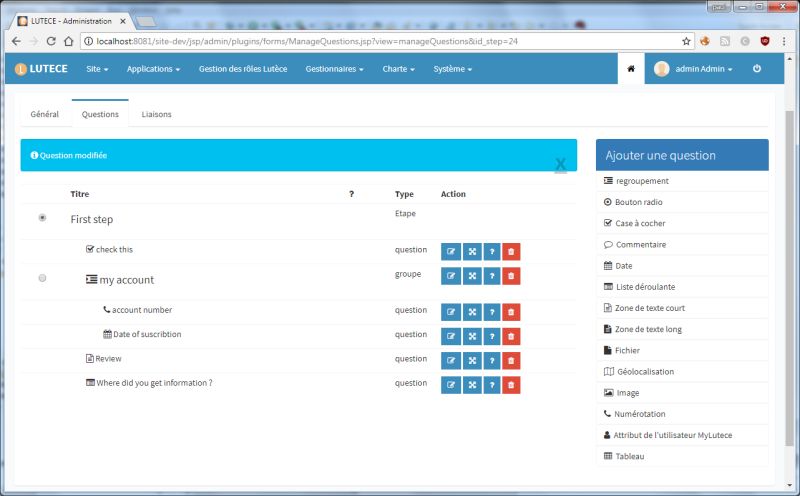 Github Lutece Platform Lutece System Plugin Systeminfo Provides - Sunset Designs - Beautiful Desktop Collection