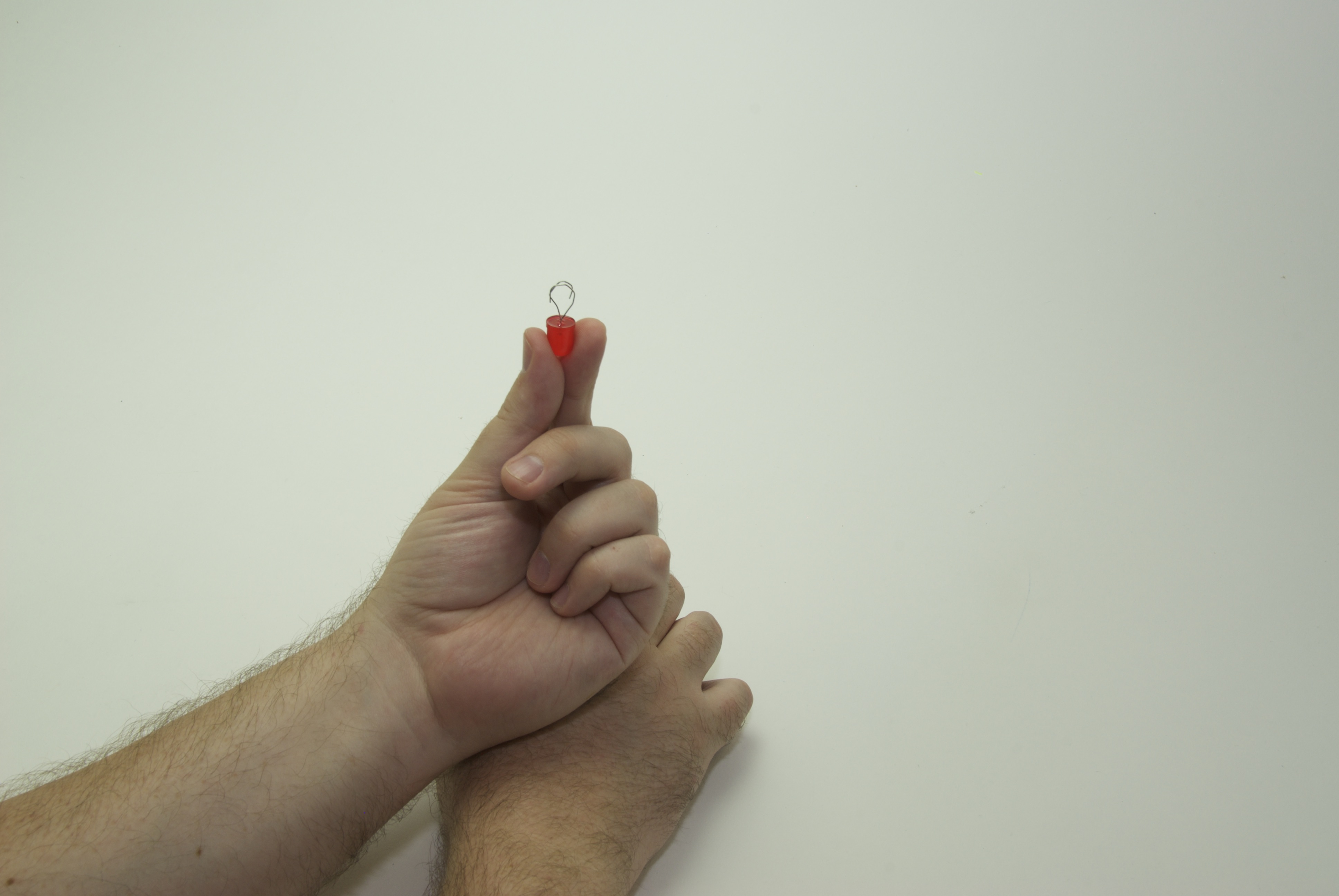 Project step photo 2