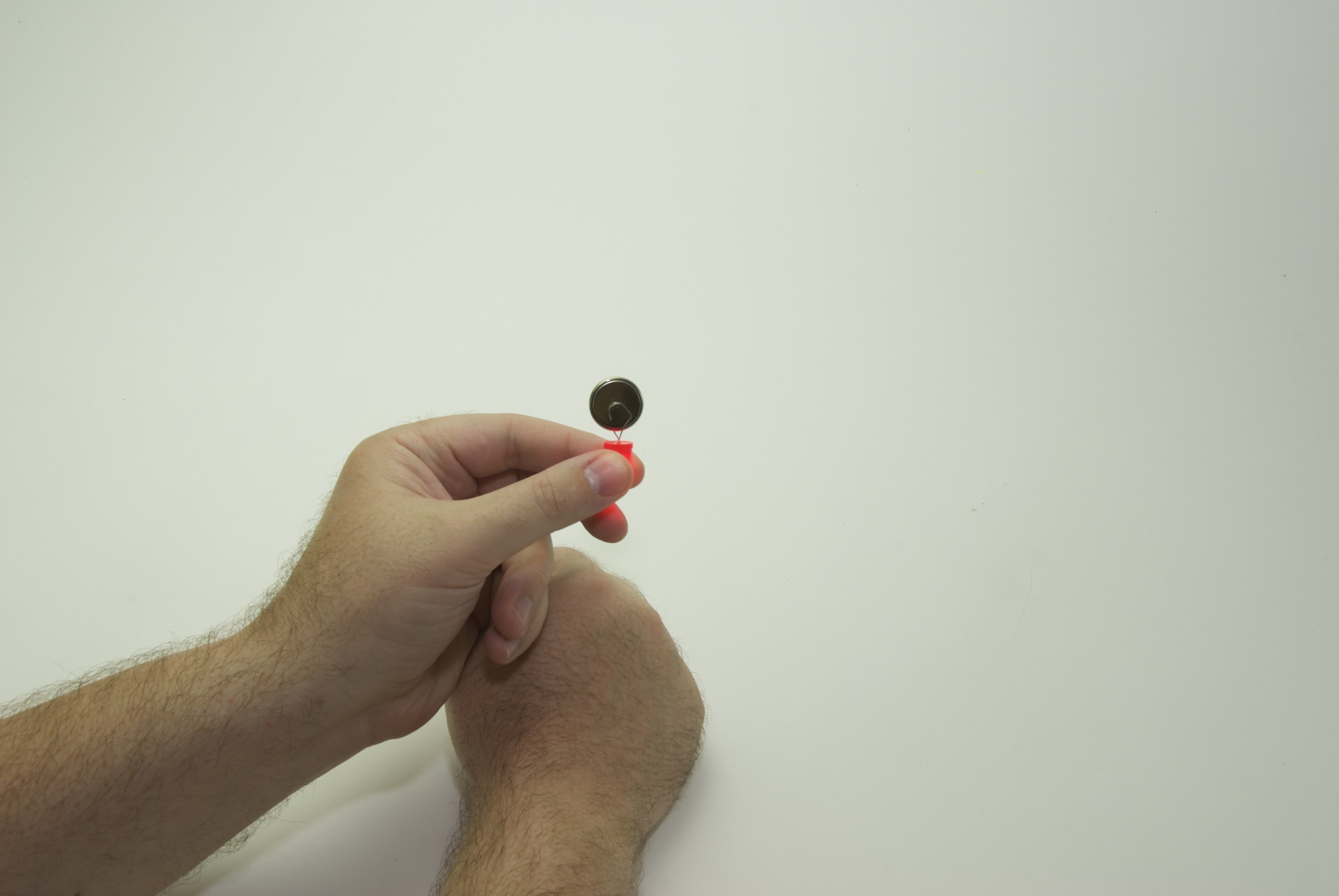 Project step photo 2