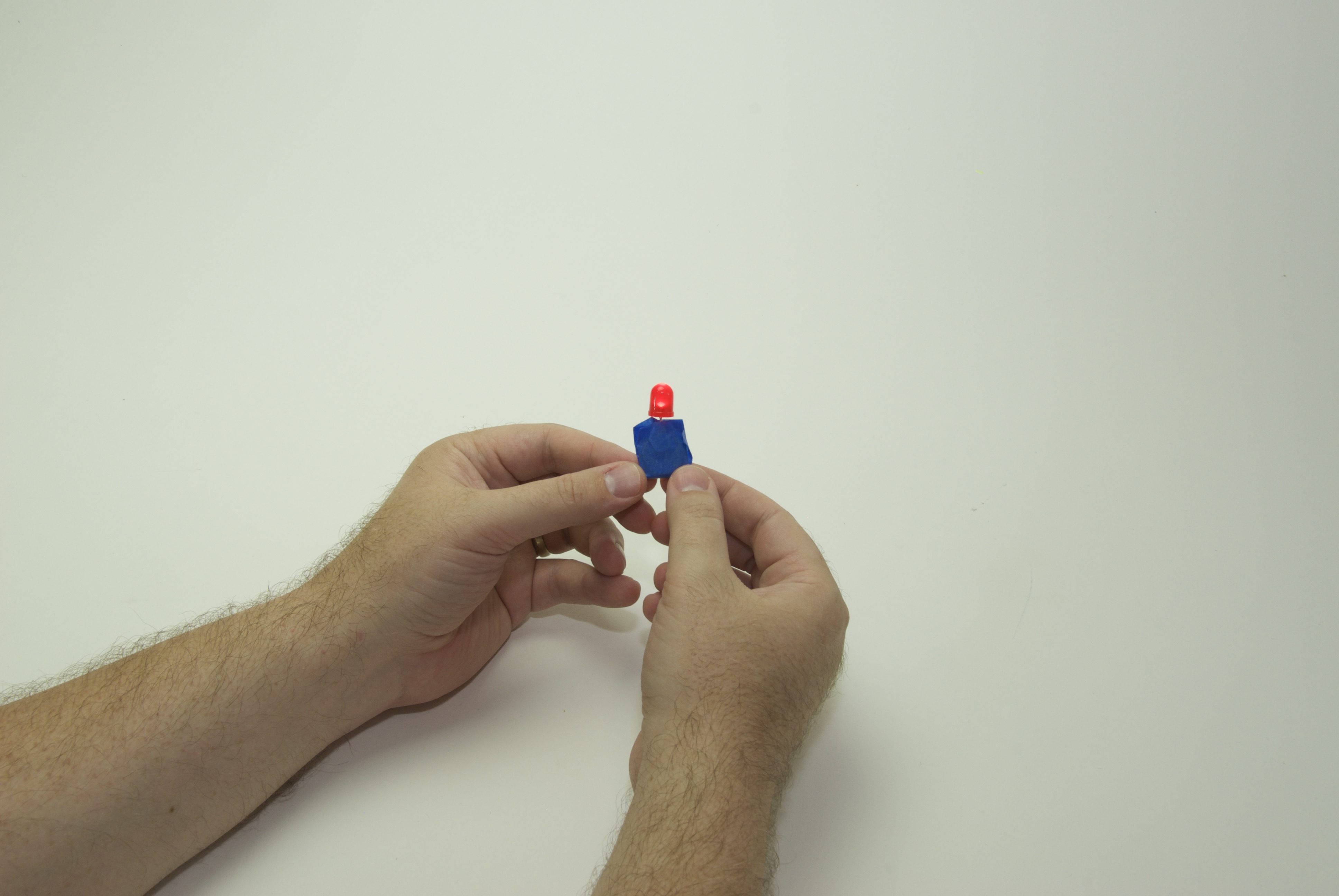 Project step photo 2