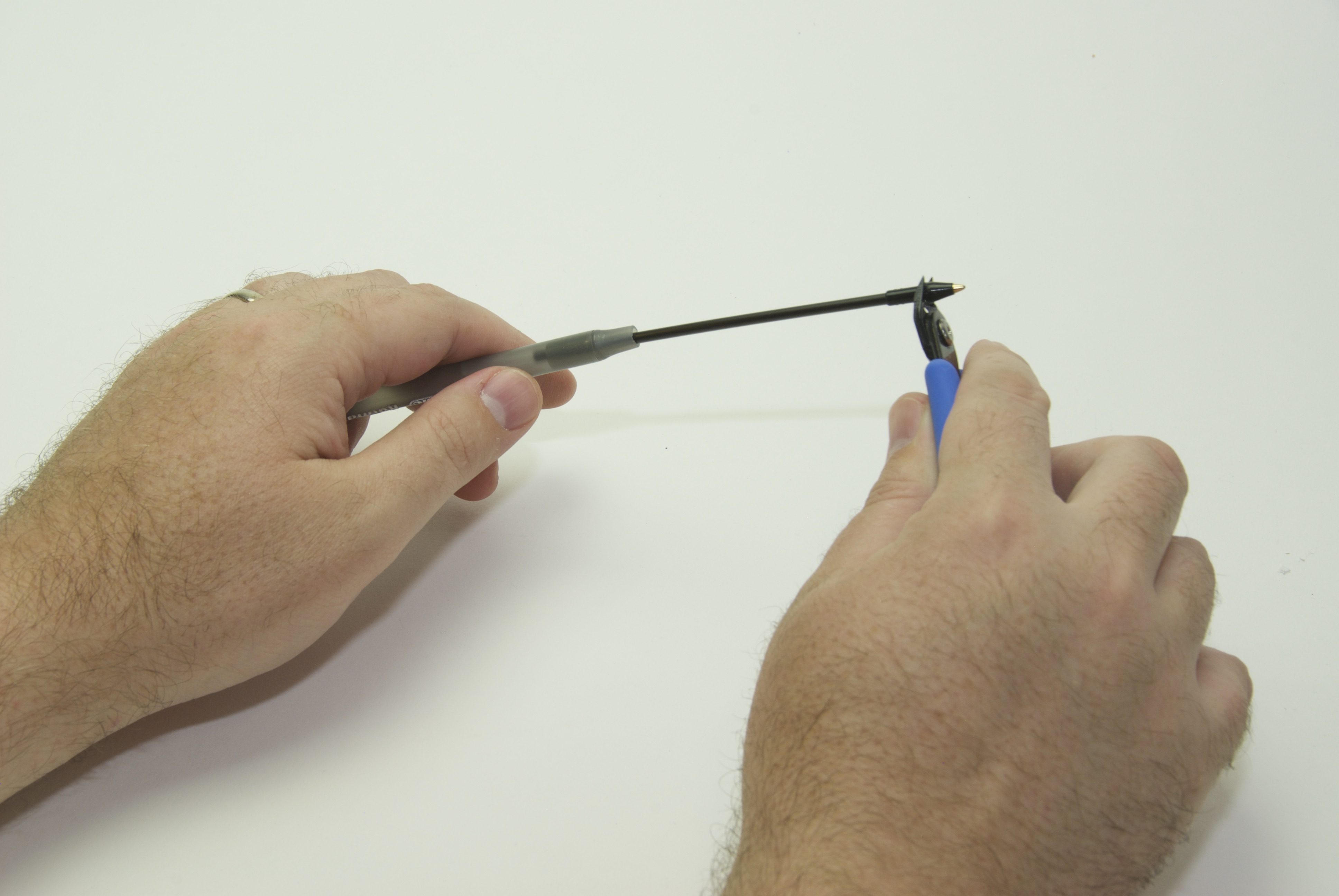 Project step photo 2