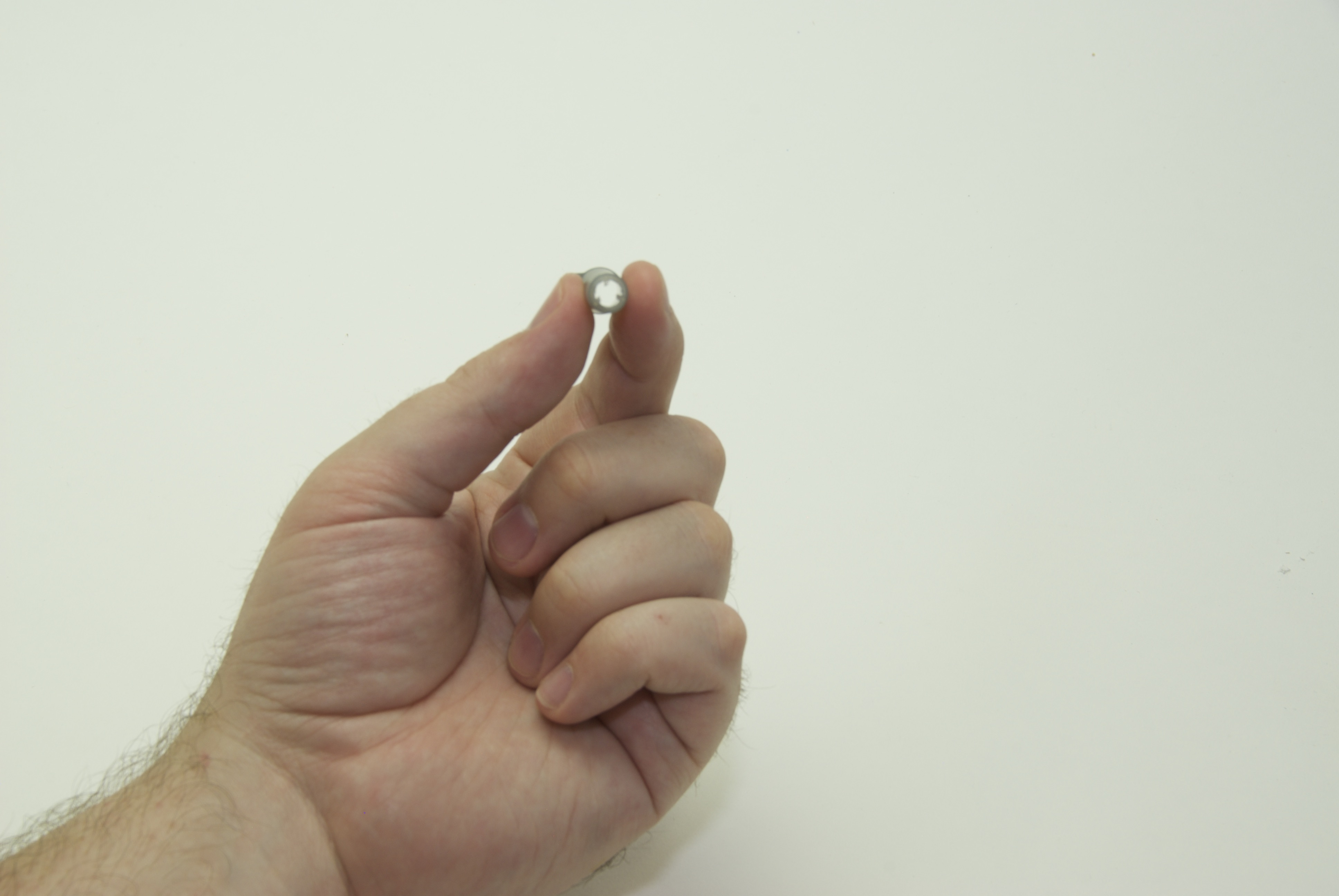 Project step photo 2